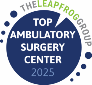 top-asc-logo-2025 (1)